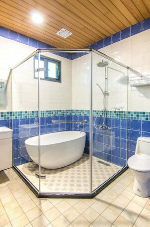 Bluesky PUYUMA B&B - Photo4