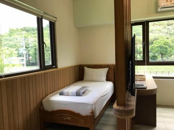 Chyun Sin Yuan B&B - Photo4