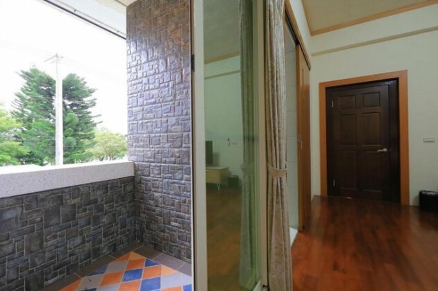 Cloud Florence Homestay - Photo2