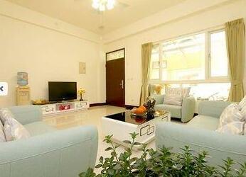 Cloud Homestay - Photo3