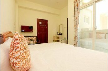 Cloud Homestay - Photo5