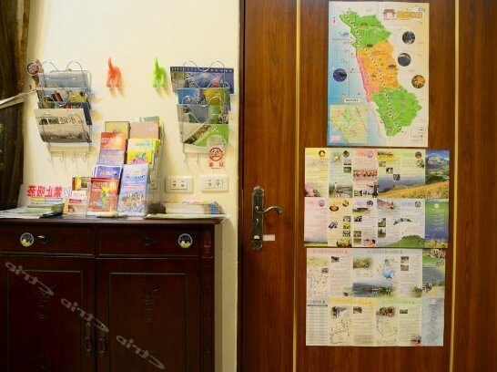 EZday Homestay - Photo2