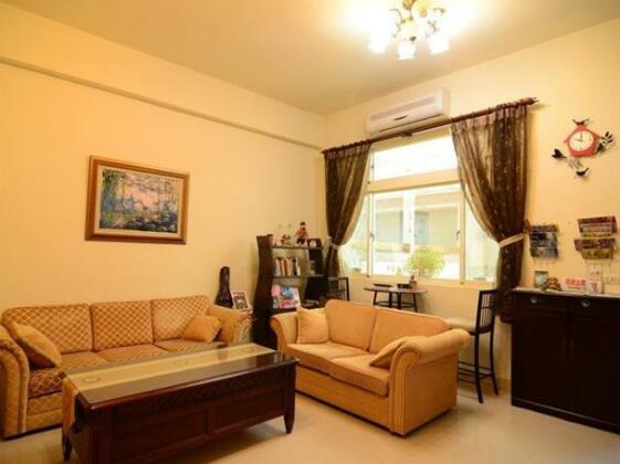 EZday Homestay - Photo4