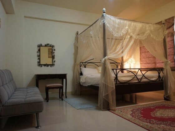 EZday Homestay - Photo5