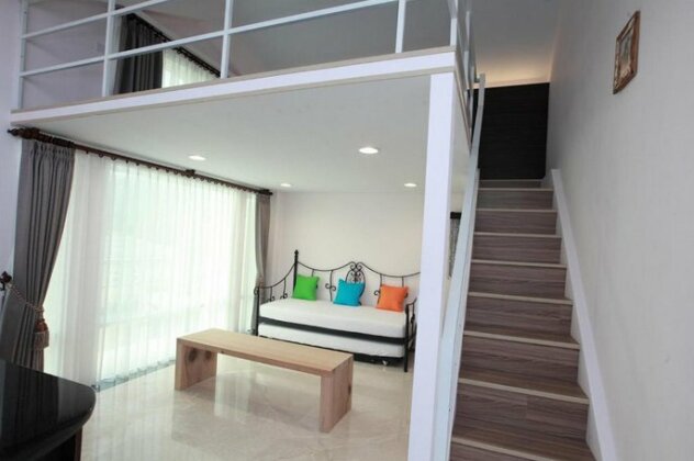 Gancheng 35 - Photo3