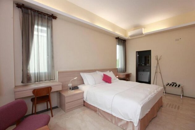 Gancheng 35 - Photo5