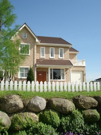 Gancheng Township B&B - Photo5