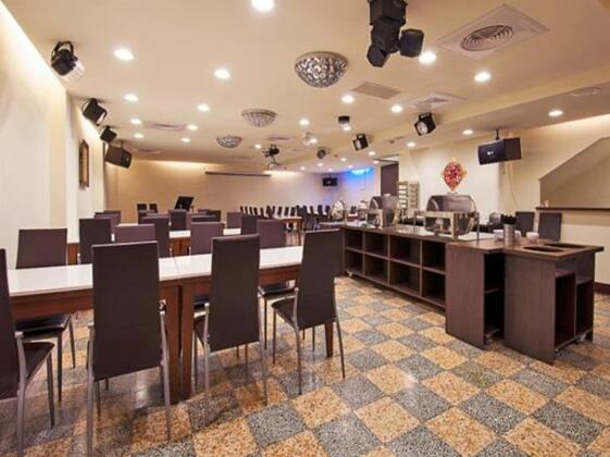 Hua Don Hotel - Photo4