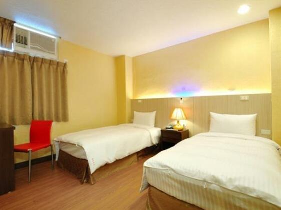 Hua Don Hotel - Photo5