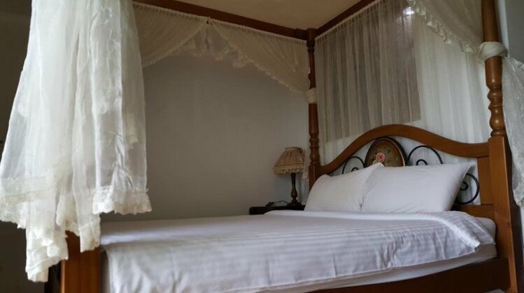 Hualien Bay - Photo3