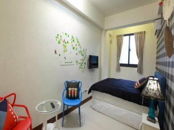 Hualien Town - Photo4