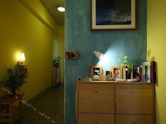 Huxi B&B - Photo4