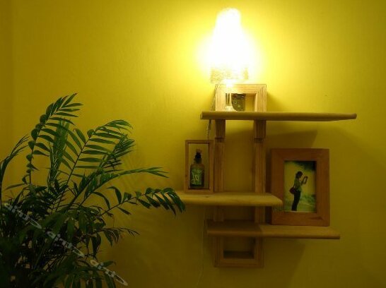 Huxi B&B - Photo5