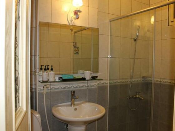 Ireland B&B - Photo4