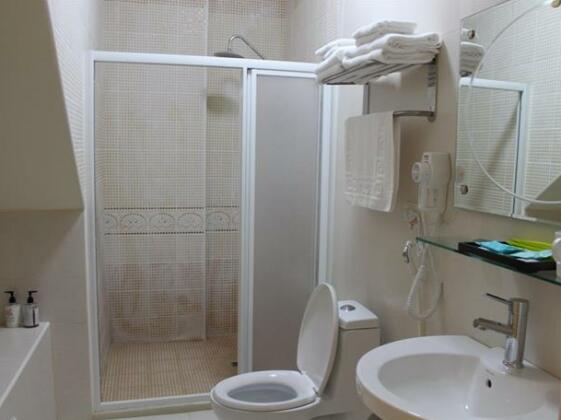 Ireland B&B - Photo5