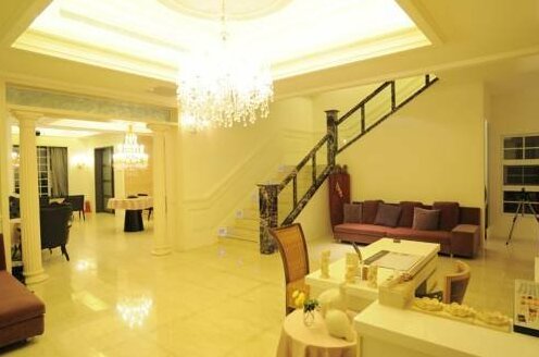 Jade Villa - Photo3