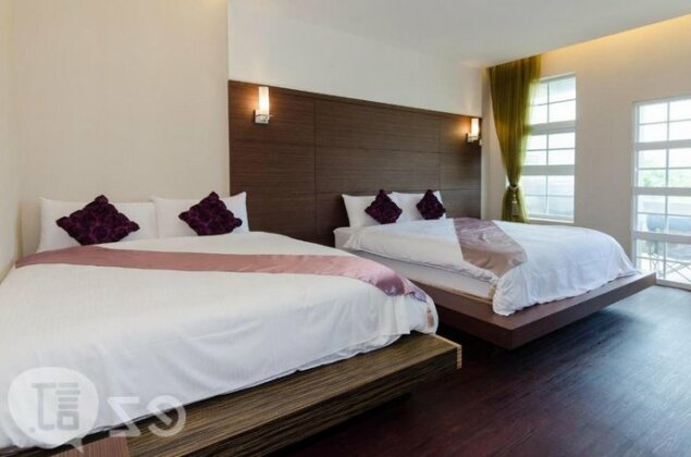 Jade Villa - Photo5