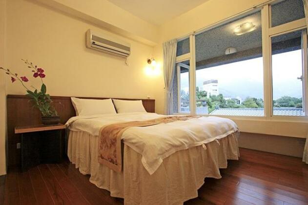 Jimei Rustic Homestay - Photo2
