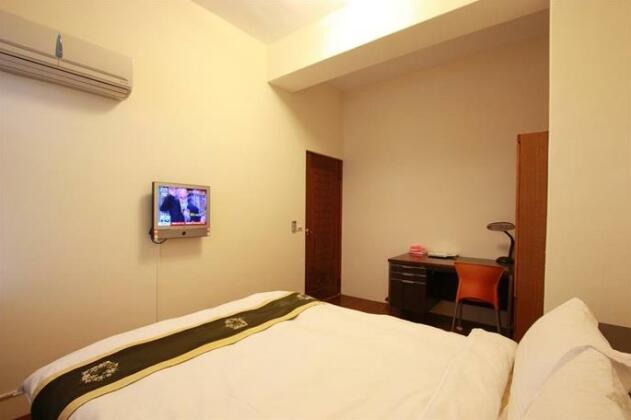 Jimei Rustic Homestay - Photo4