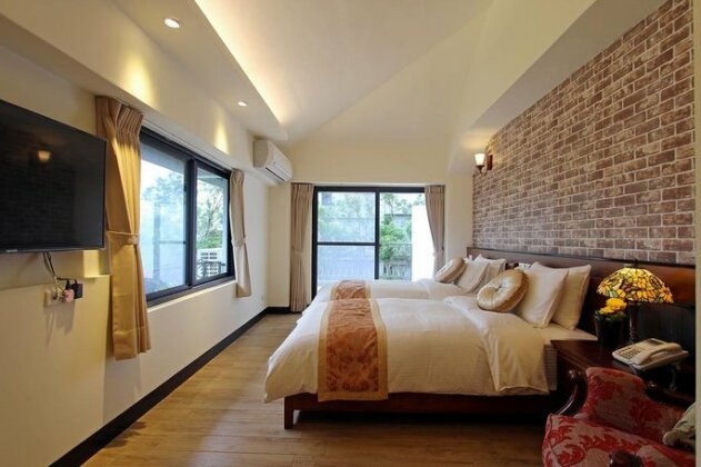 Jimei Rustic Homestay - Photo5