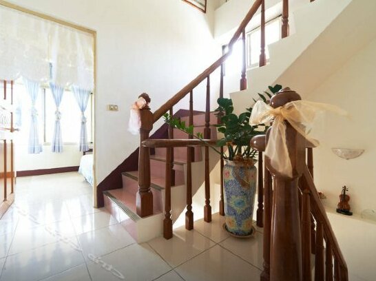 Joy Guesthouse - Photo4