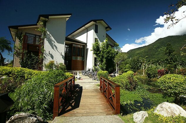 Kanazawa House - Photo4