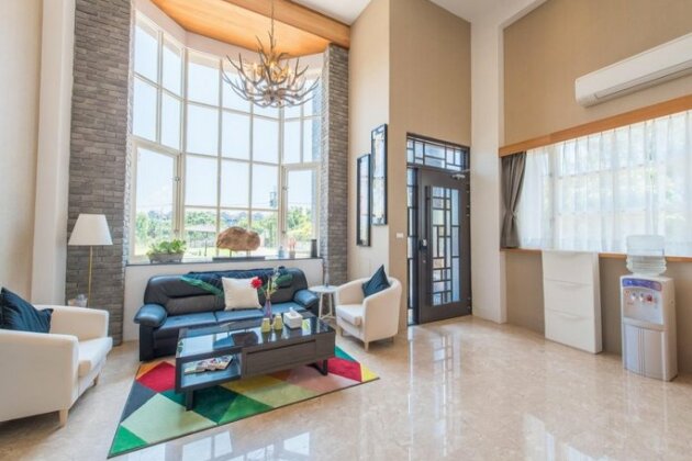 Lemuel House - Photo2