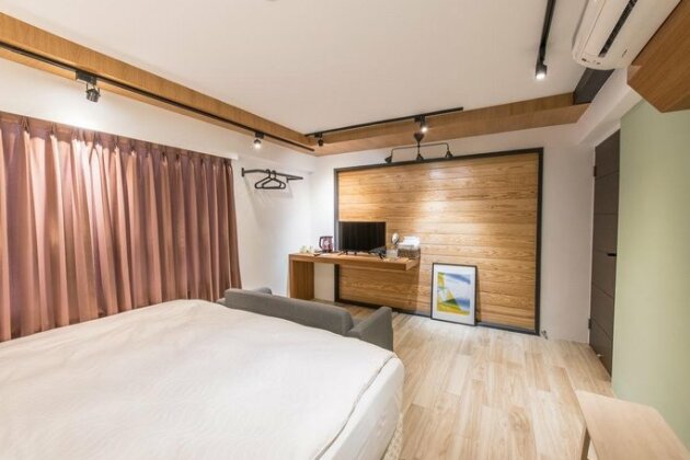 Lemuel House - Photo5