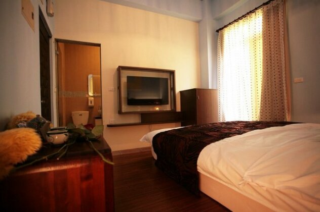 Little Prince B&B - Photo4