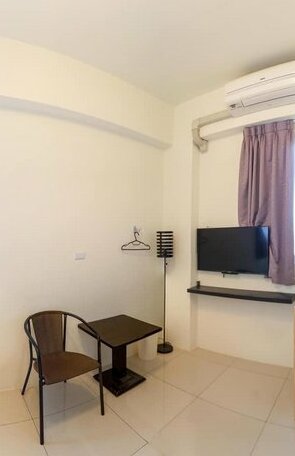 Love Pet Homestay - Photo4