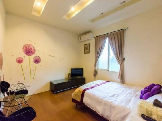 Maple288 Hostel - Photo5