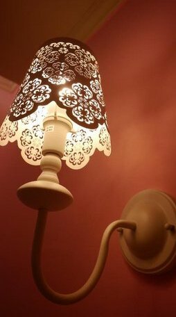 Milabin B&B - Photo2