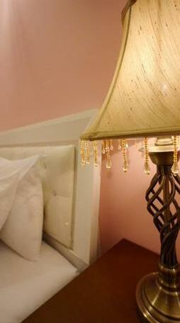 Milabin B&B - Photo3