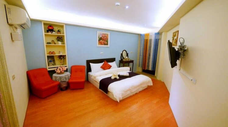 Milabin B&B - Photo4