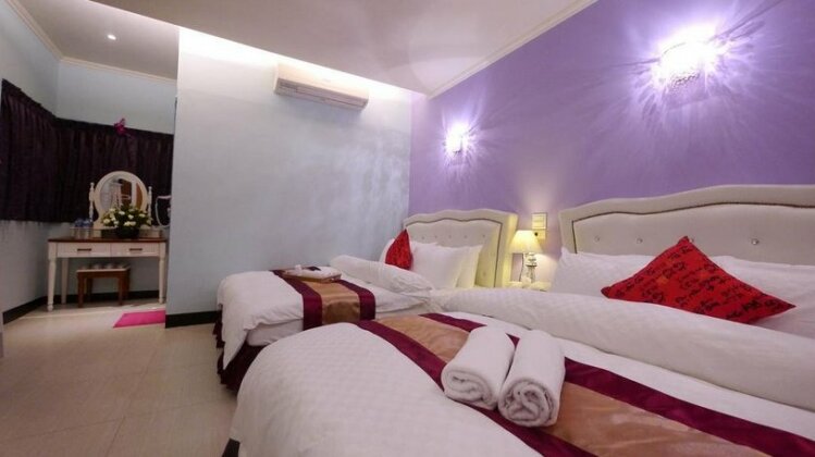 Milabin B&B - Photo5