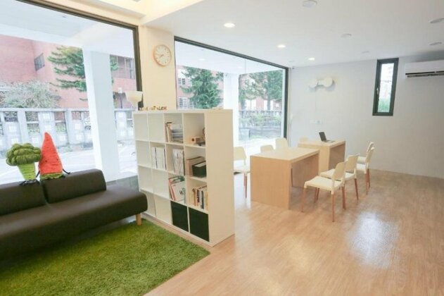 Nistay - Photo2