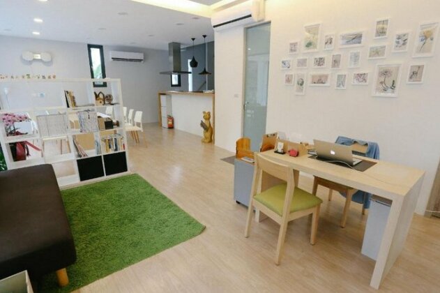 Nistay - Photo3