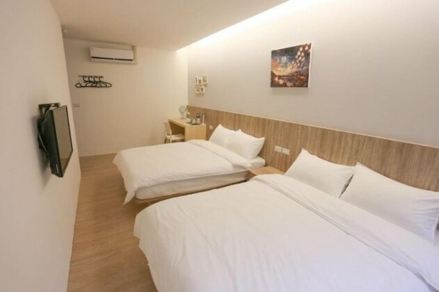 Nistay - Photo4