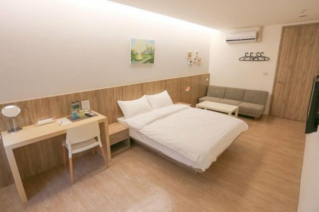 Nistay - Photo5