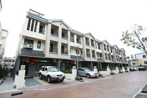 Okinawa BnB - Photo2