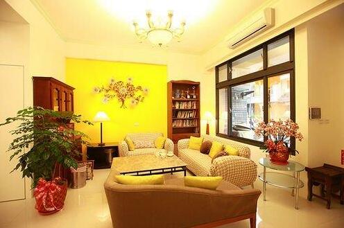 Okinawa BnB - Photo4