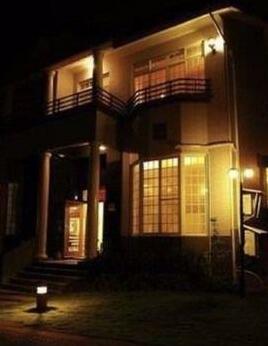 Sea-Bluesky Homestay - Photo2