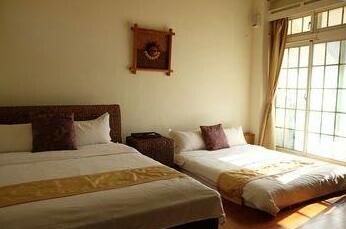 Sea-Bluesky Homestay - Photo4
