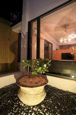 Seaside B&B Ji'an Township - Photo5