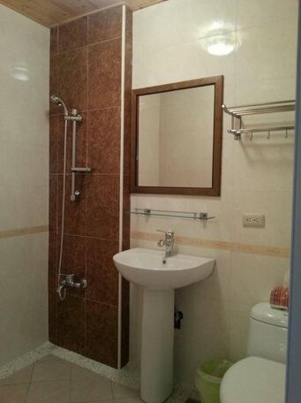 Shanhai B&B - Photo4