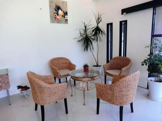 ShanLan 285 - Photo3