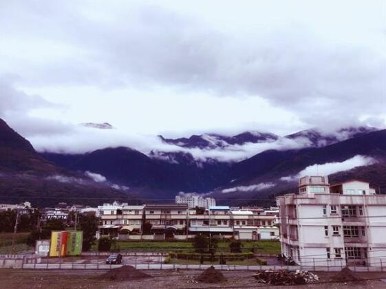 ShanLan 285 - Photo5