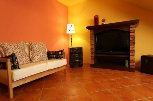 Sheep House B&B - Photo5