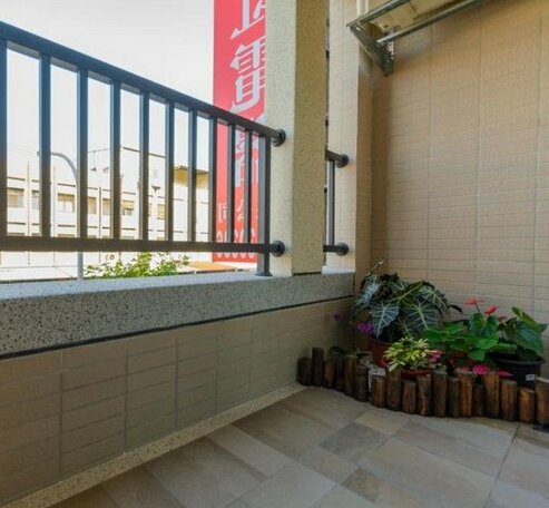 Shing Lian Homestay - Photo2