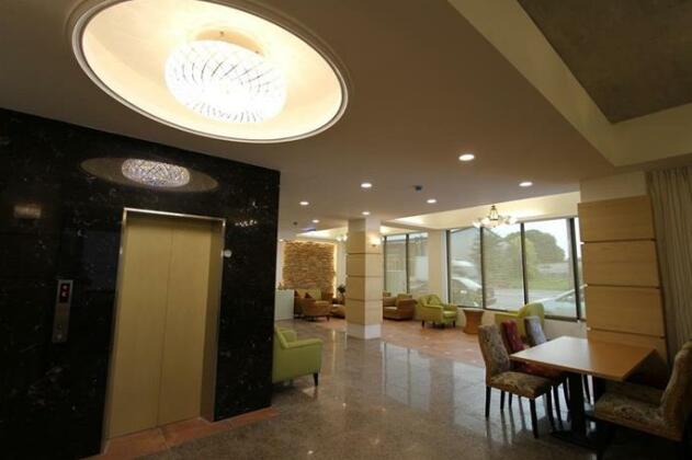Silia Hostel - Photo3